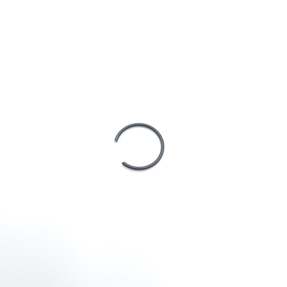 Benelli M4 Retaining Ring for Recoil Tube