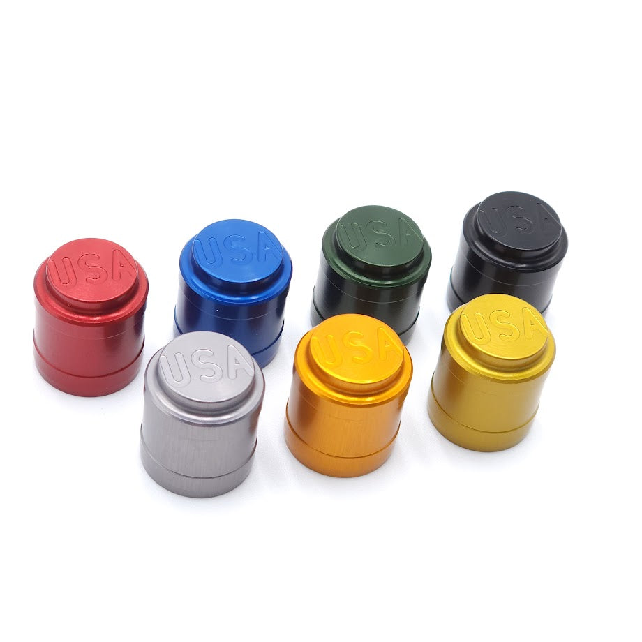 Benelli M4 Follower Colors