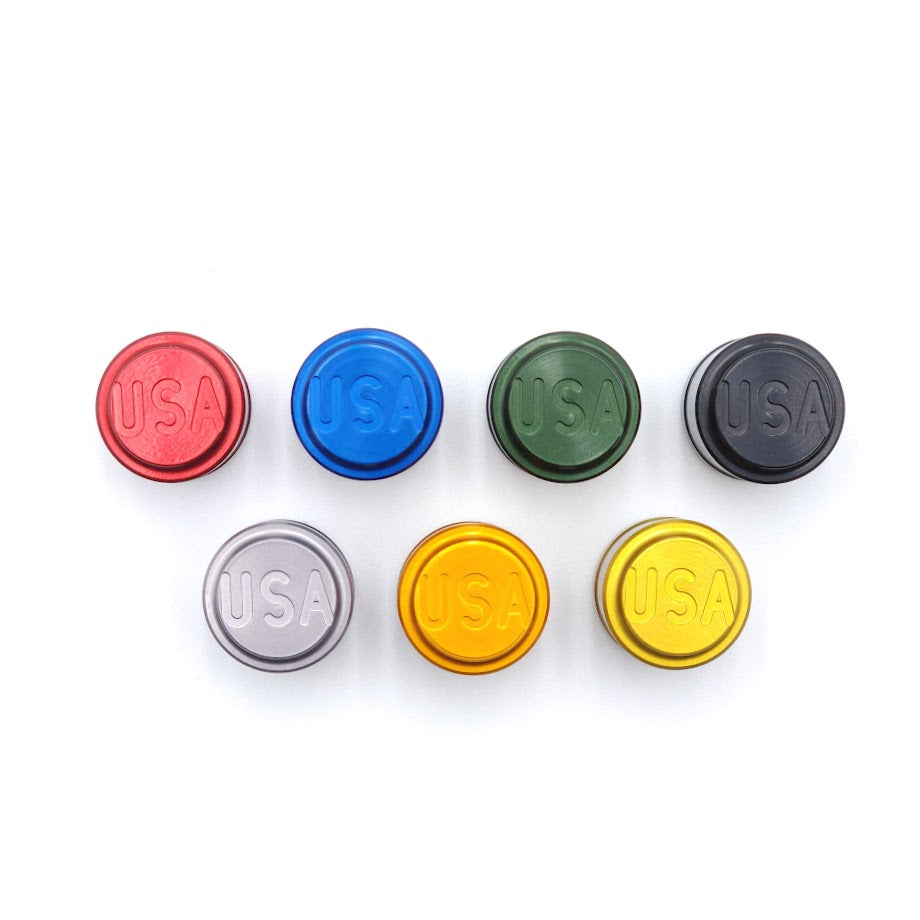 Benelli M4 Follower Colors