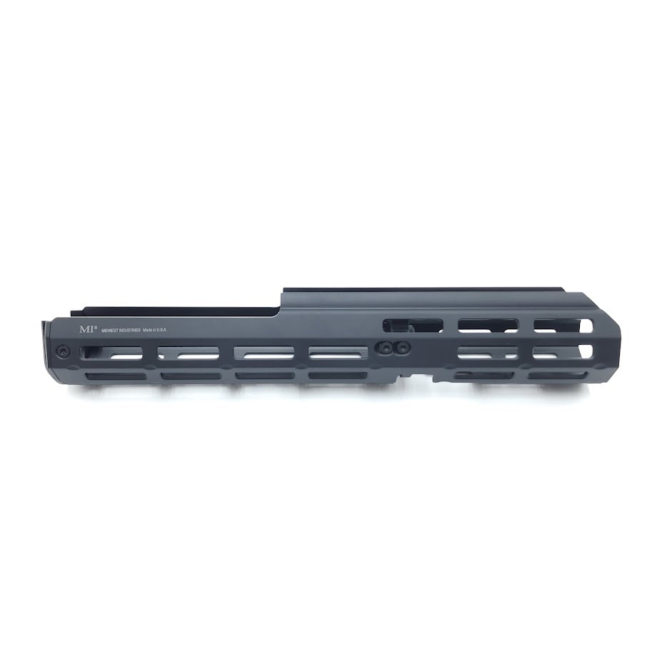 Benelli M4 Handguard Black