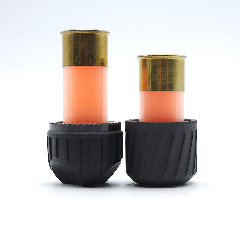 Benelli M4 Magazine Cap Increased Room