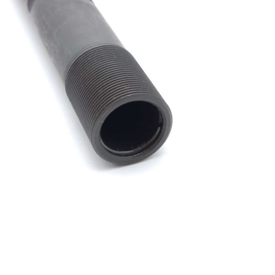 Benelli M4 Retaining Ring for Recoil Tube