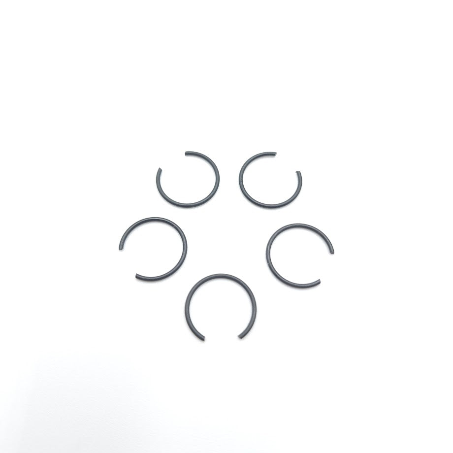 Benelli M4 Retaining Ring for Recoil Tube