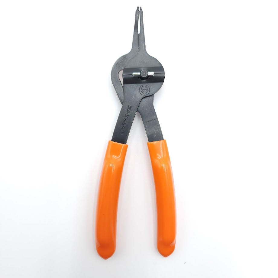 Snap Ring Pliers for the Benelli M4