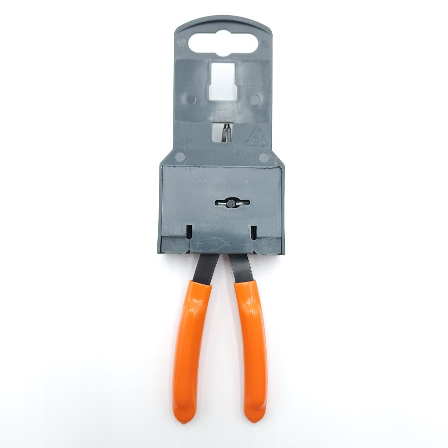 Snap Ring Pliers for the Benelli M4