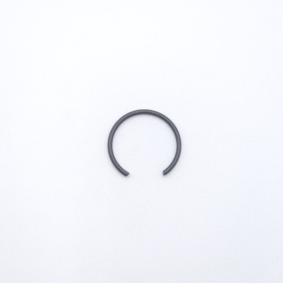 Benelli M4 Retaining Ring for Recoil Tube
