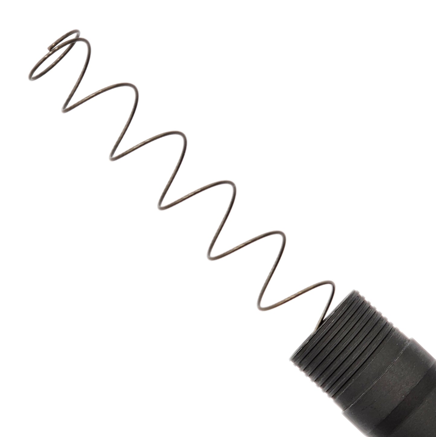 Benelli M4 Wolff Magazine Spring