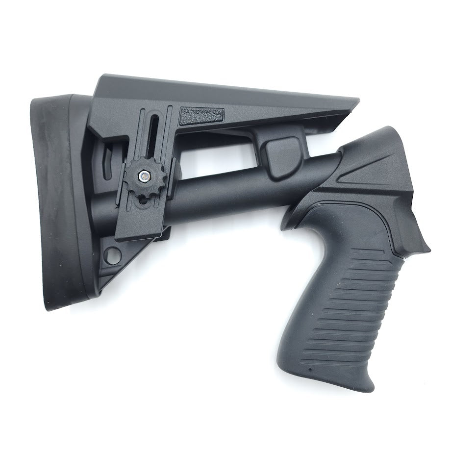 Panzer M4 Collapsible Stock