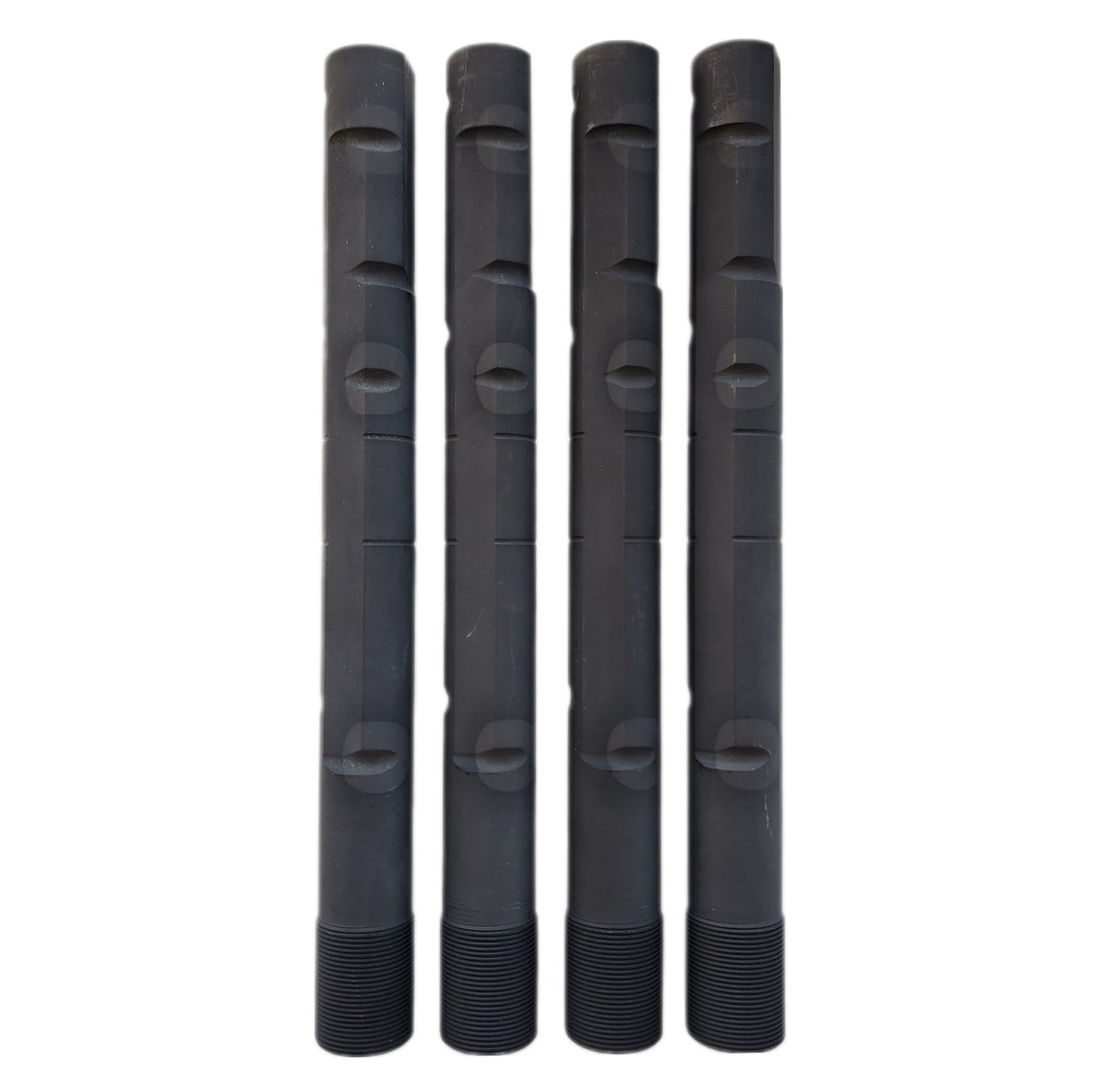 Benelli M4 Recoil Tube