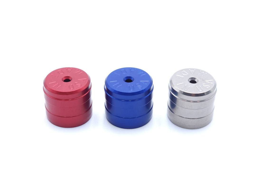 Best Benelli M4 Follower