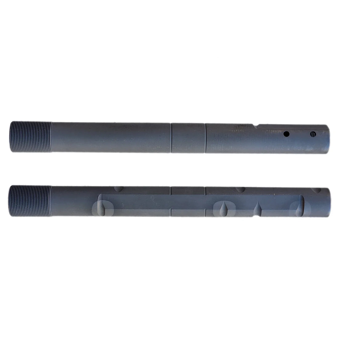 Benelli M4 Recoil Tube Guide