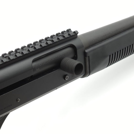 Best Benelli M4 Charging Handle