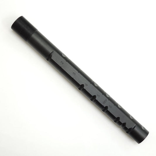 Best Benelli M4 Recoil Tube