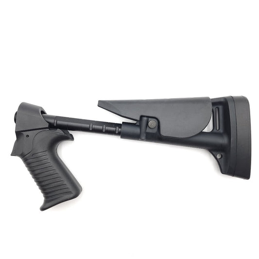 Best Benelli M4 Recoil Tube