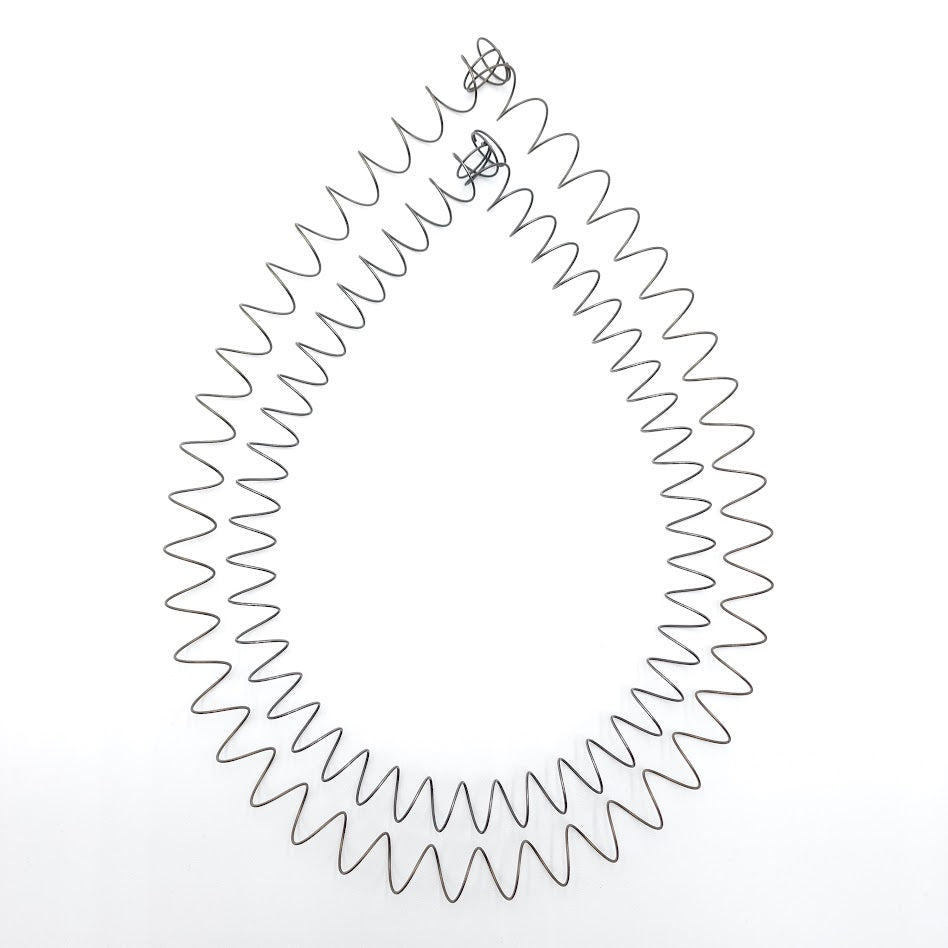 Why Upgrading Your Benelli M4 Magazine Spring Matters – Shell Tactical