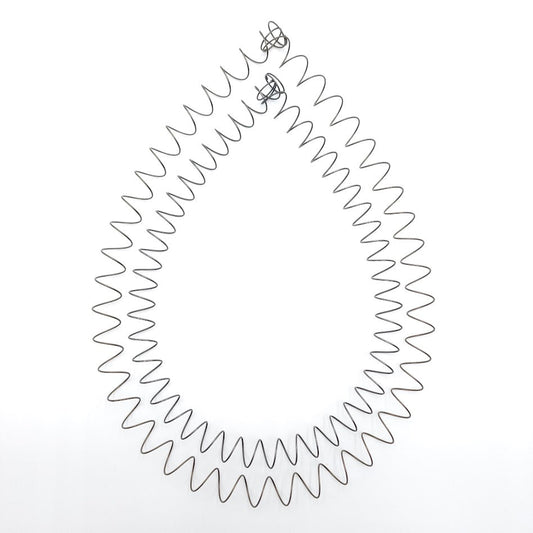 Why Upgrading Your Benelli M4 Magazine Spring Matters