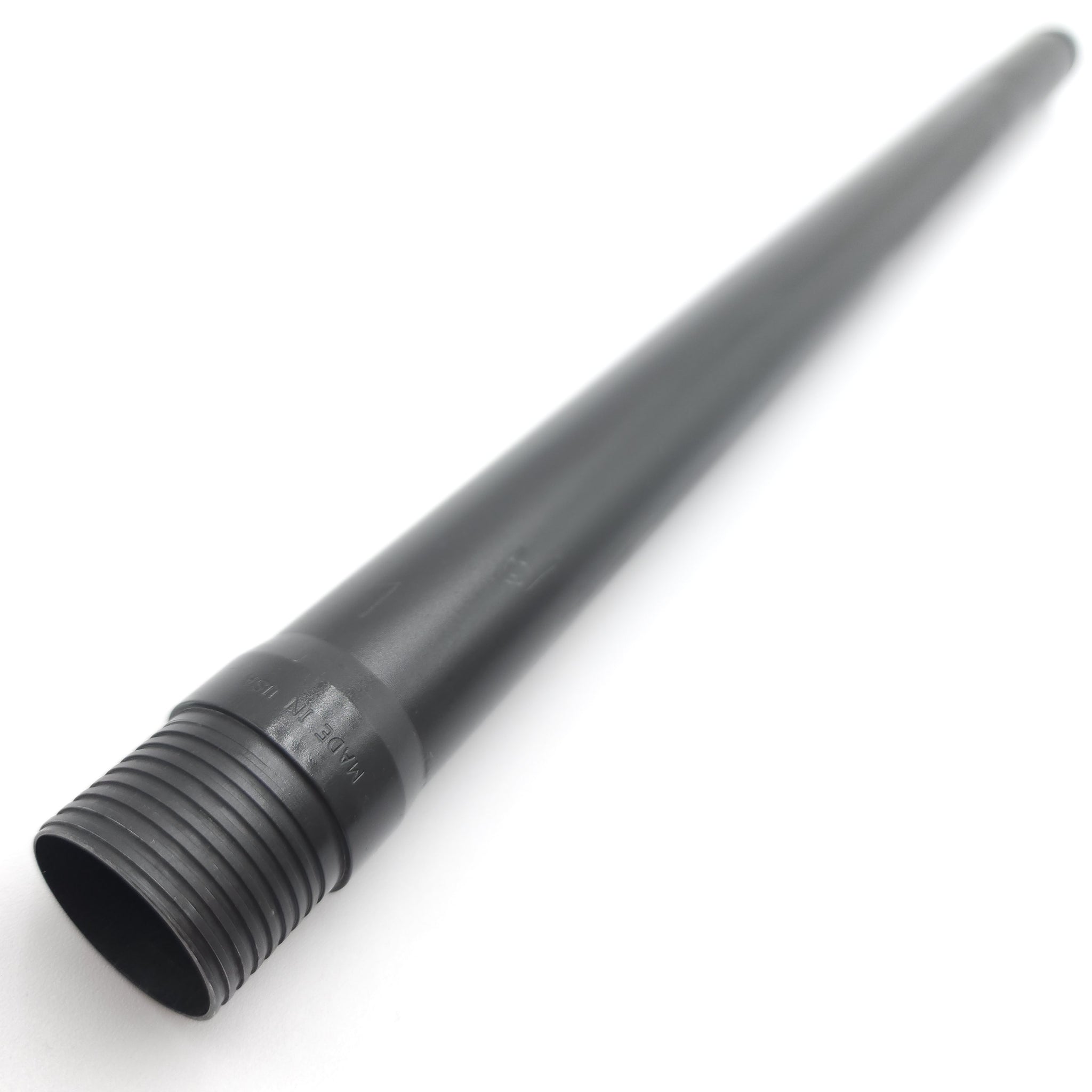 Benelli M4 Extension Tube – Shell Tactical