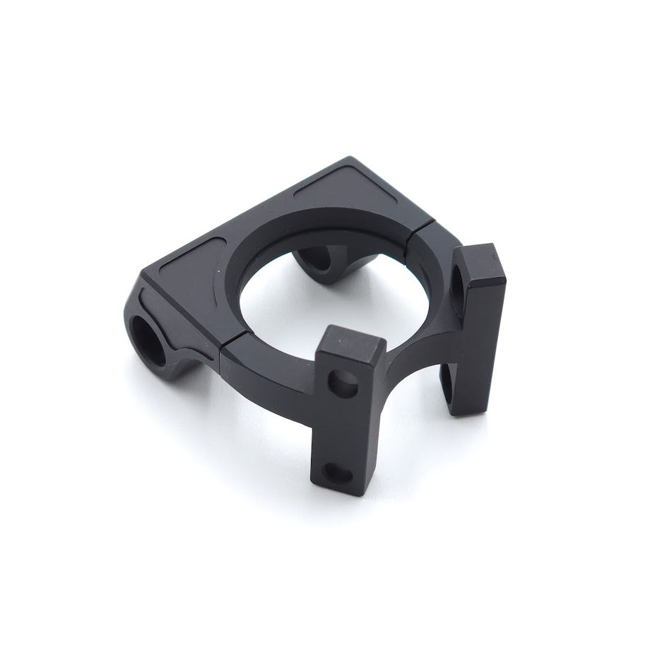 Benelli M4 Light Mount