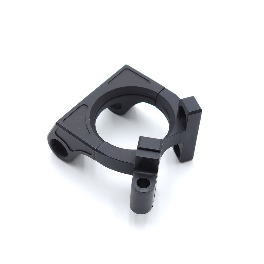 Benelli M4 Light Mount