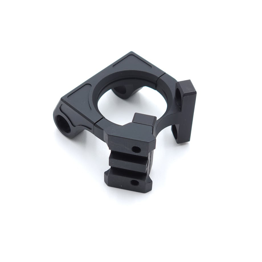 Benelli M4 Light Mount