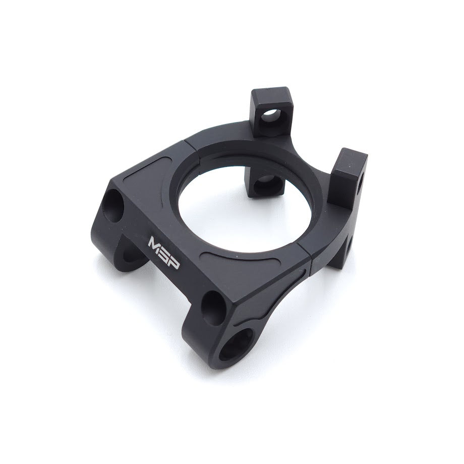 Benelli M4 Light Mount