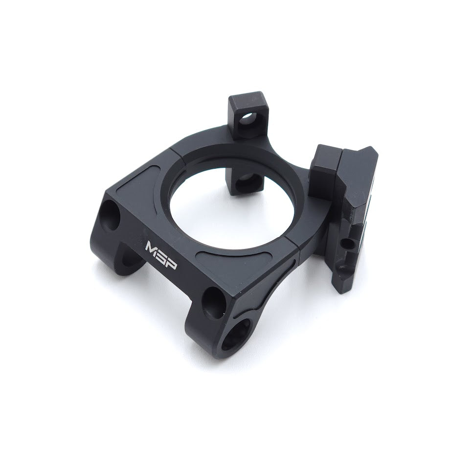 Benelli M4 Light Mount