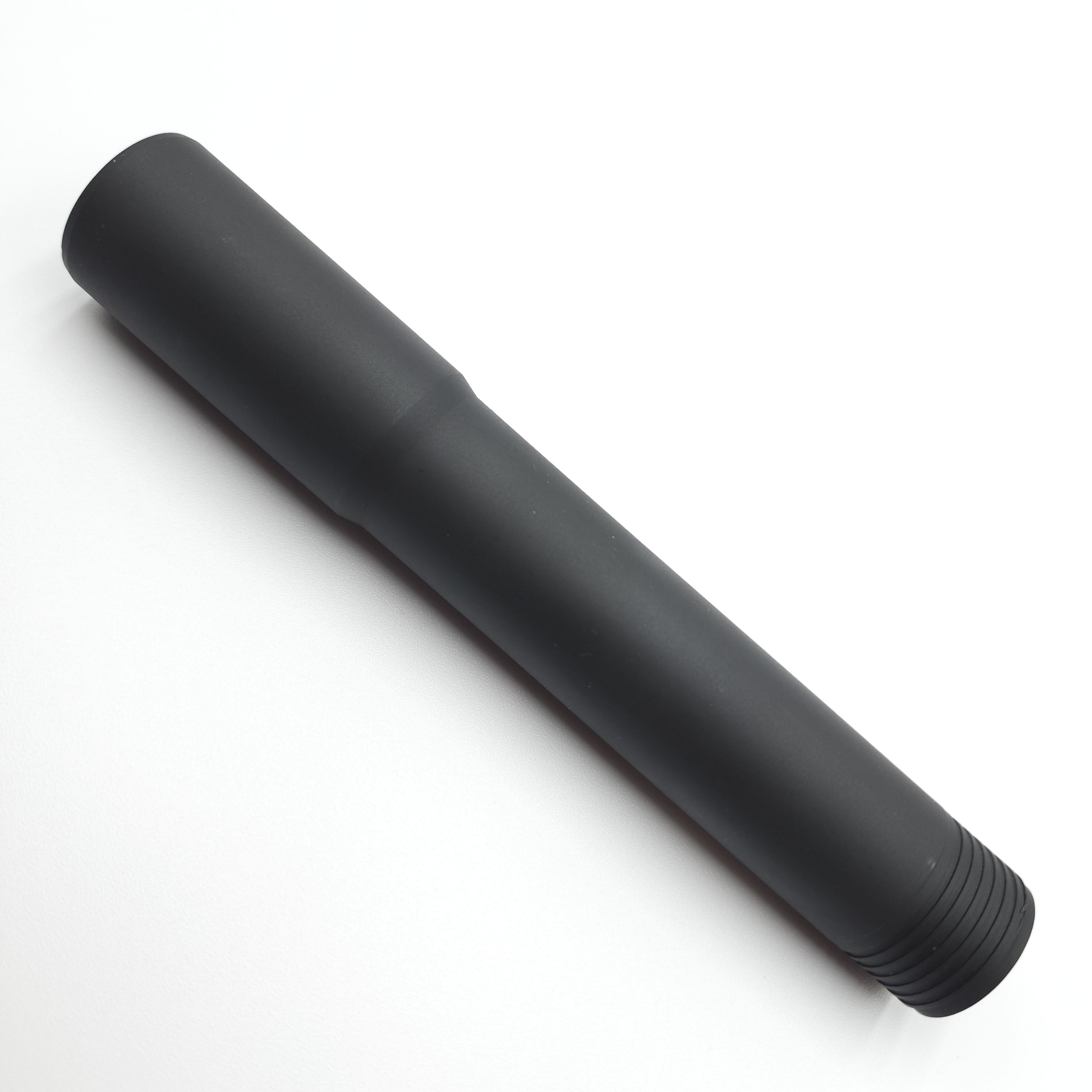 Benelli M4 Extension Tube – Shell Tactical