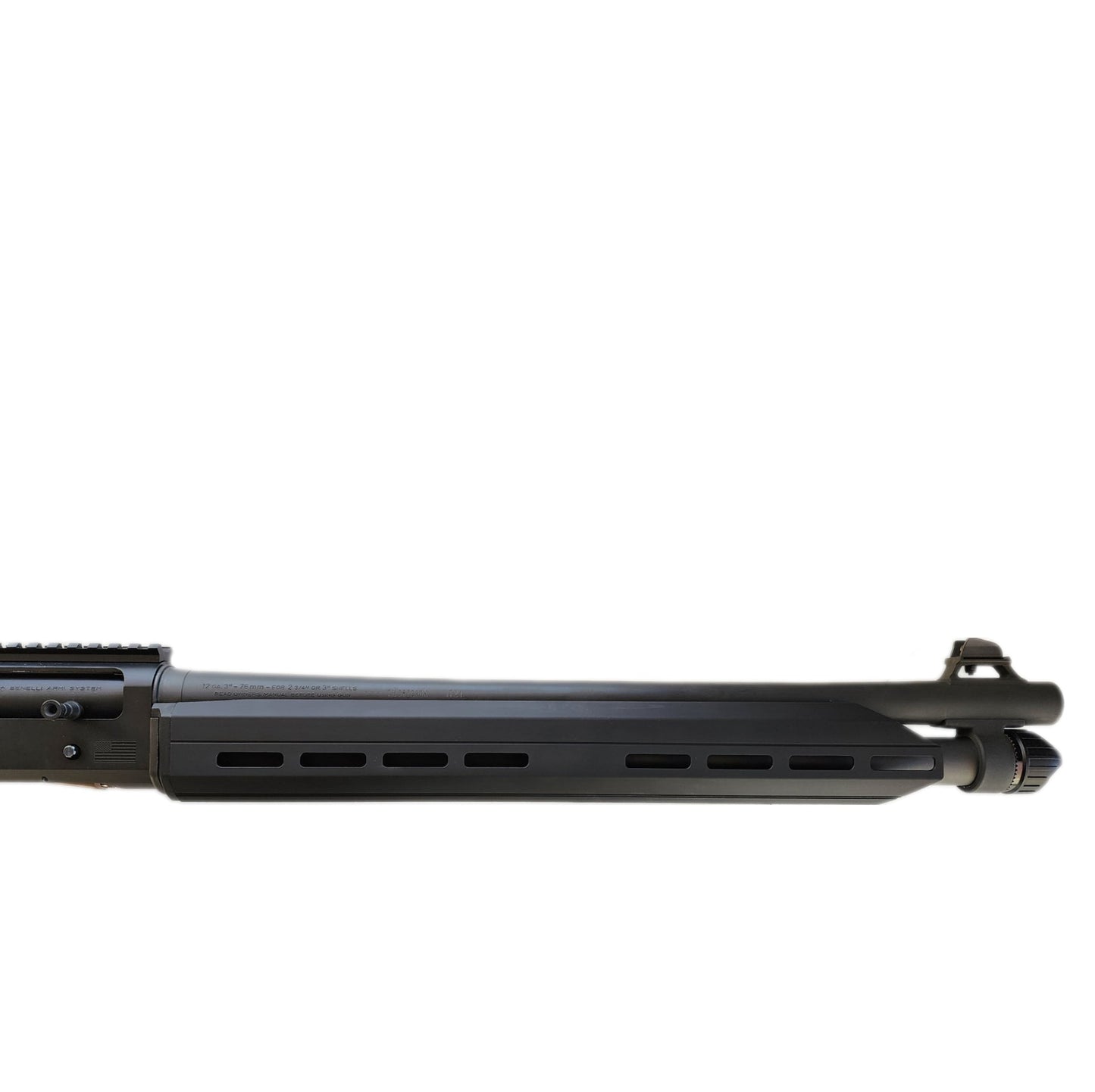 Benelli M4 Forend