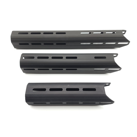Mesa Benelli M4 Forend
