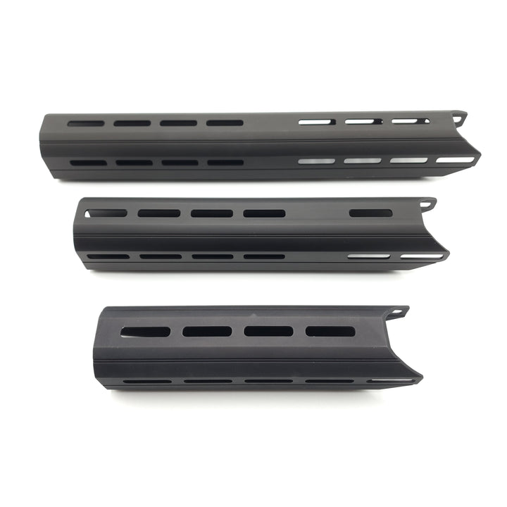 Products – Shell Tactical