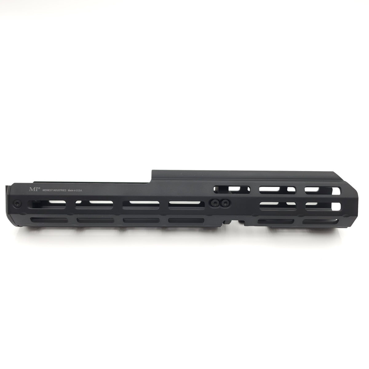 Shell Hand Guard Benelli M4 Handguard | Midwest Industries – Shell Tactical