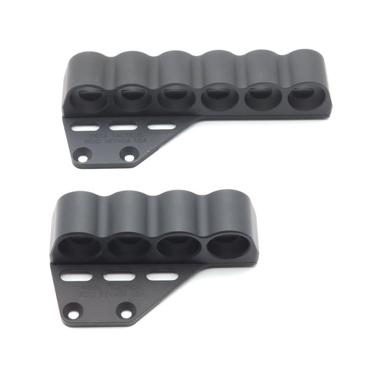 Benelli M4 Shell Holder for Mesa Urbino Stock