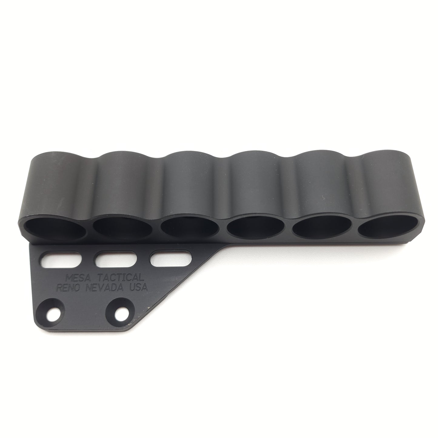 Benelli M4 Shell Holder for Mesa Urbino Stock