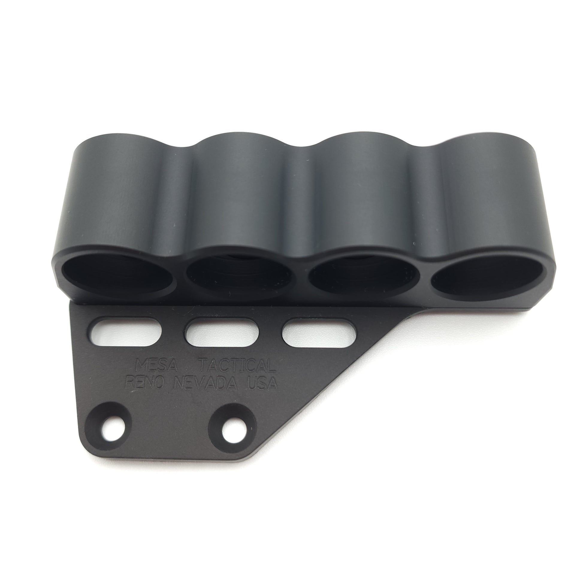 Benelli M4 Shell Holder for Mesa Urbino Stock