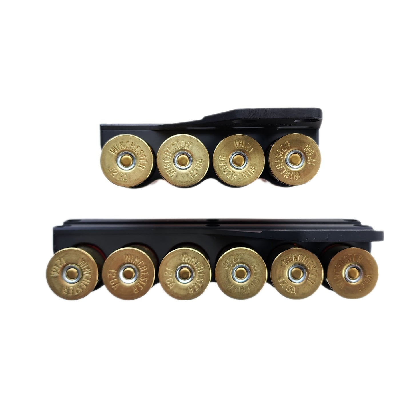 Benelli M4 Shell Holder for Mesa Urbino Stock