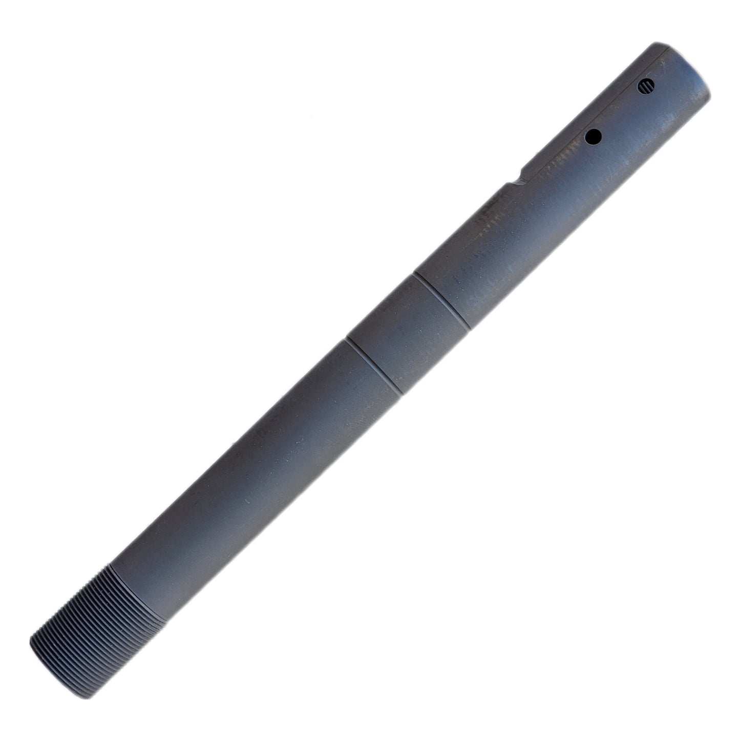 Benelli M4 Recoil Tube – Shell Tactical