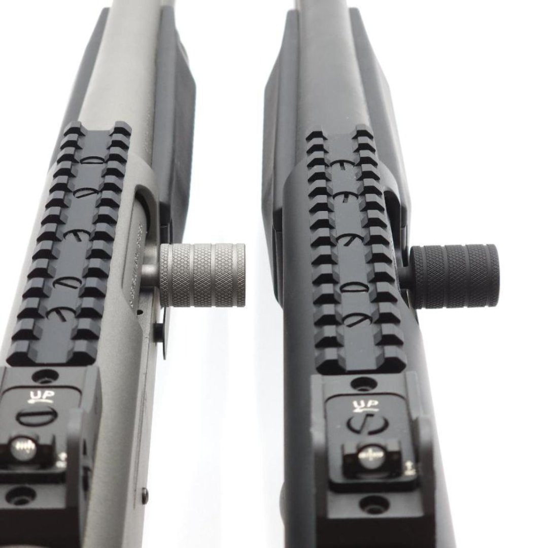 Benelli M4 0.75" Charging Handles