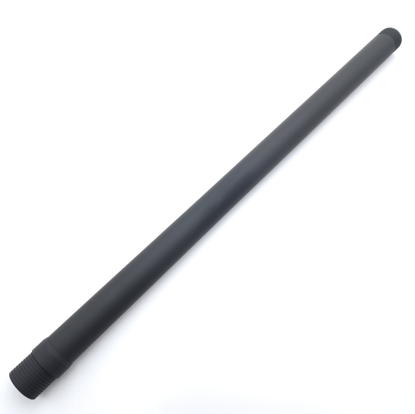 Benelli M4 Magazine Extension Tube – Shell Tactical