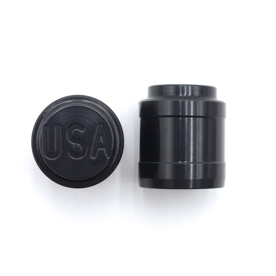 Benelli M4 Follower – Shell Tactical