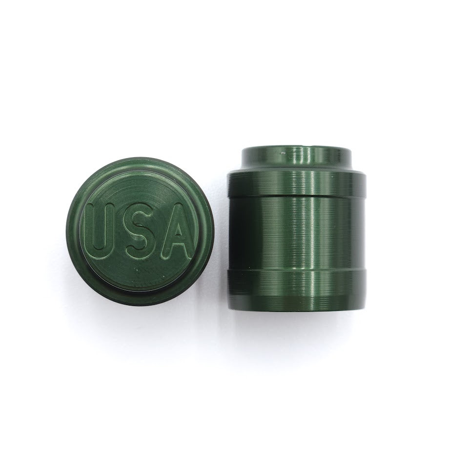 Benelli M4 Follower – Shell Tactical