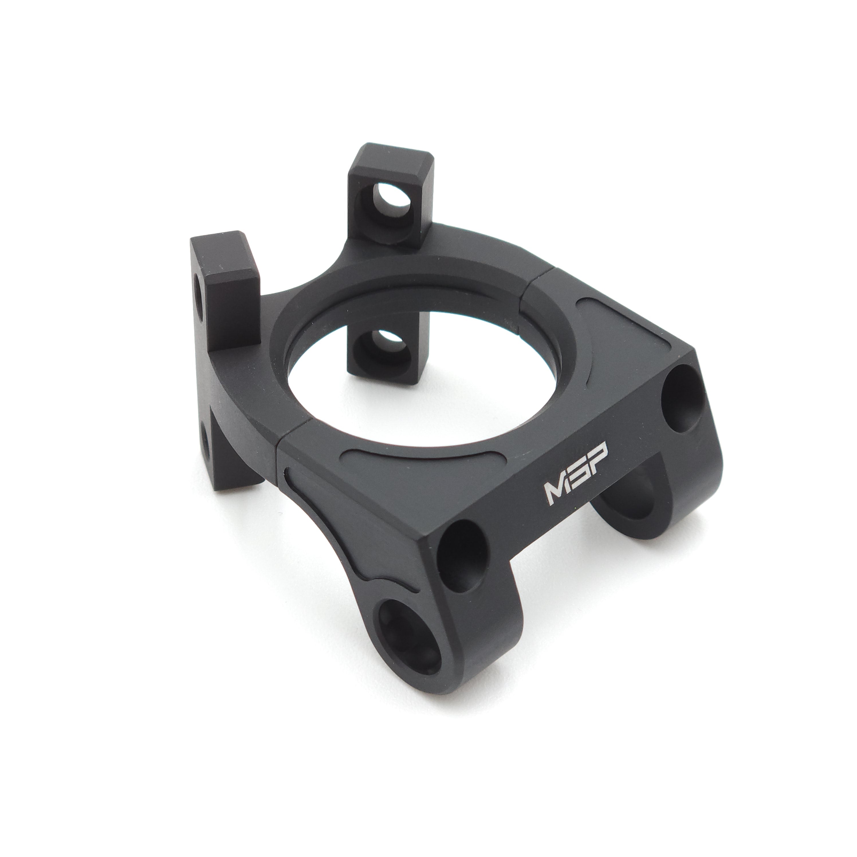 Products – Shell Tactical