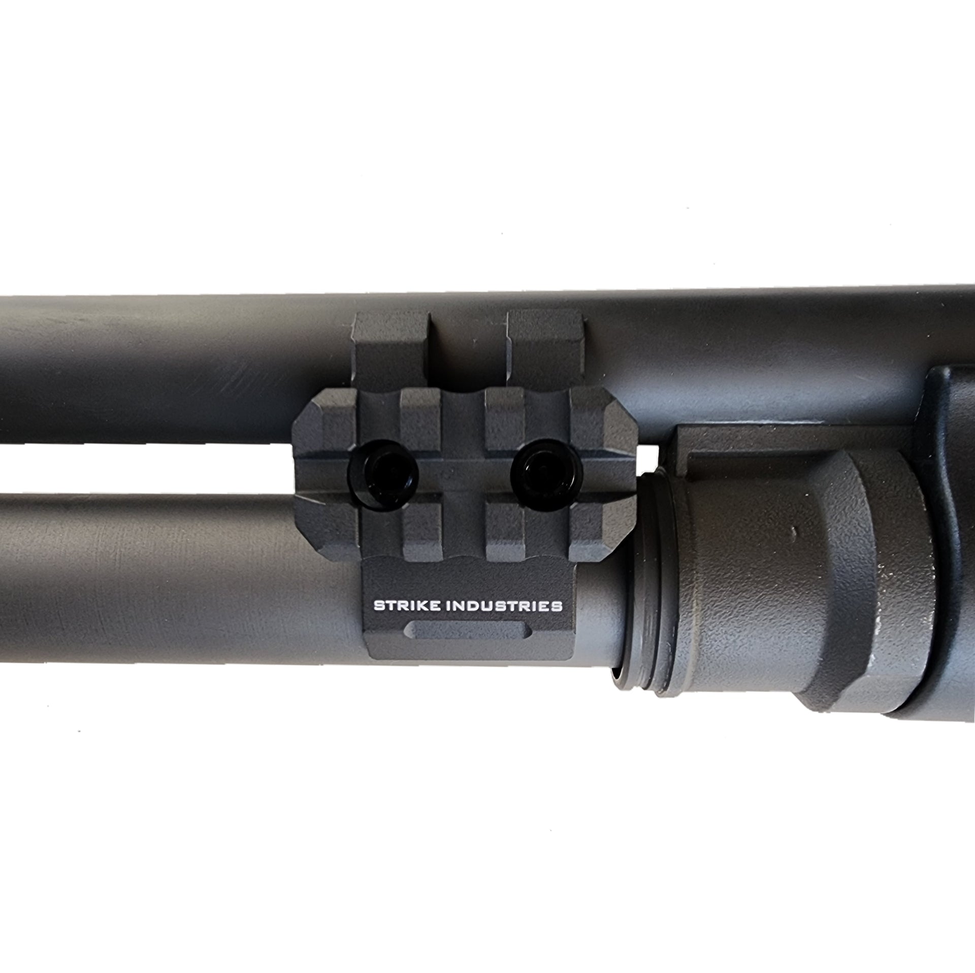 Benelli M4 Light Mount – Shell Tactical
