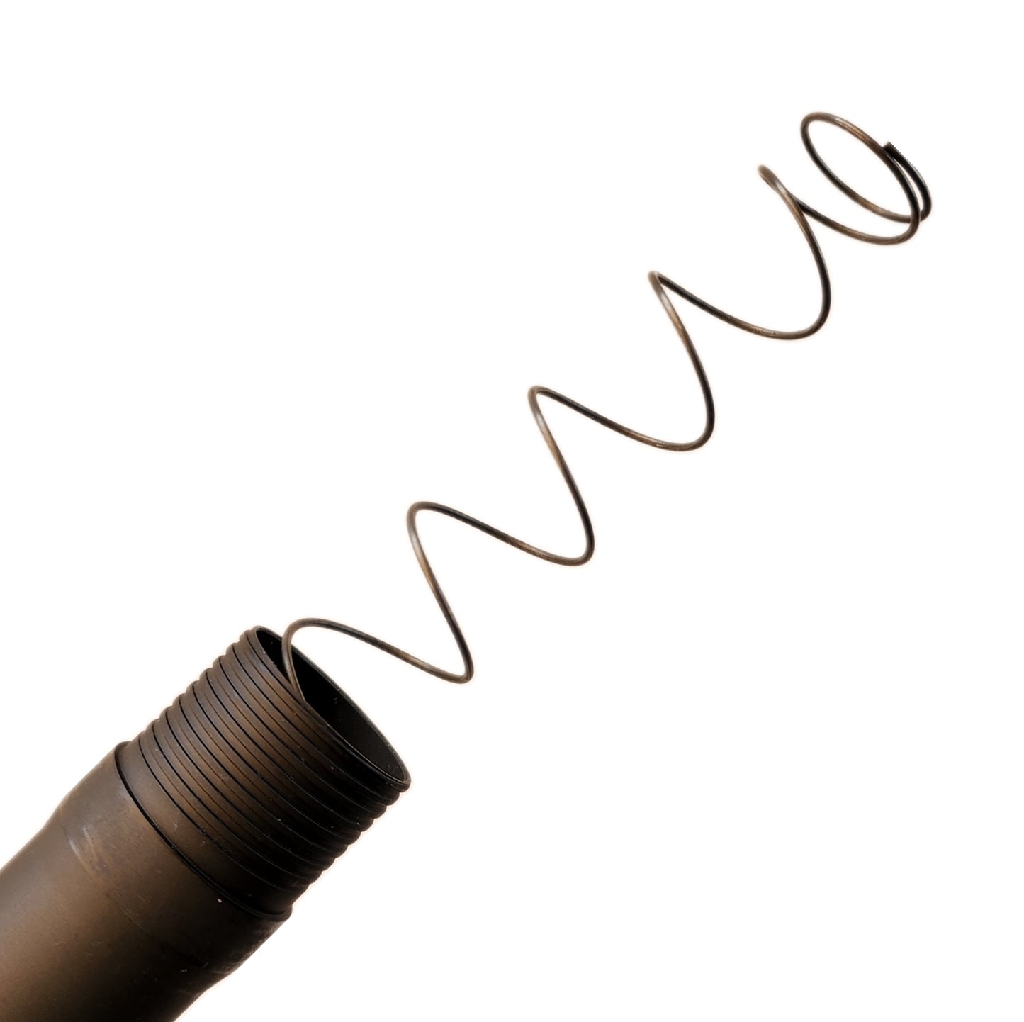Benelli M4 Wolff & Shell Magazine Springs – Shell Tactical