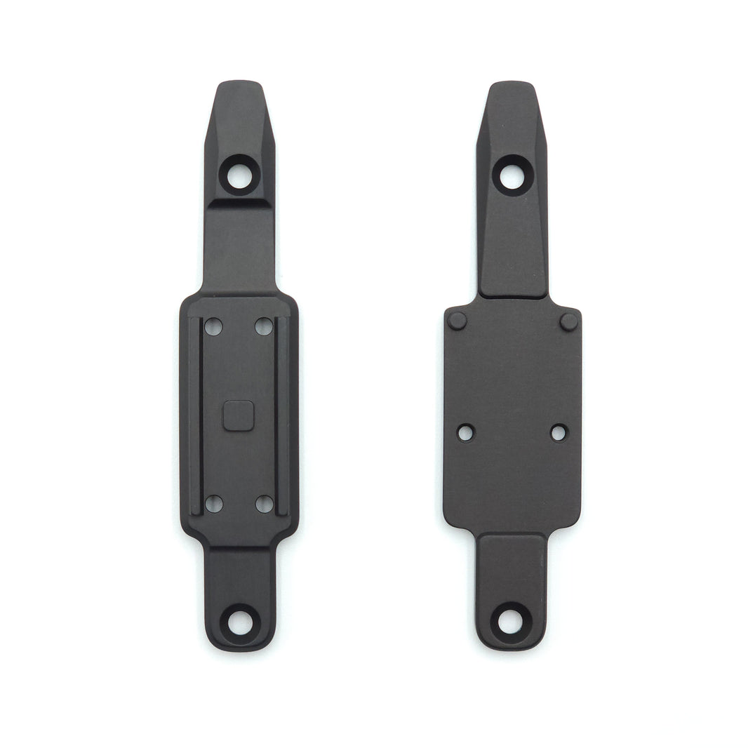 Products – Shell Tactical