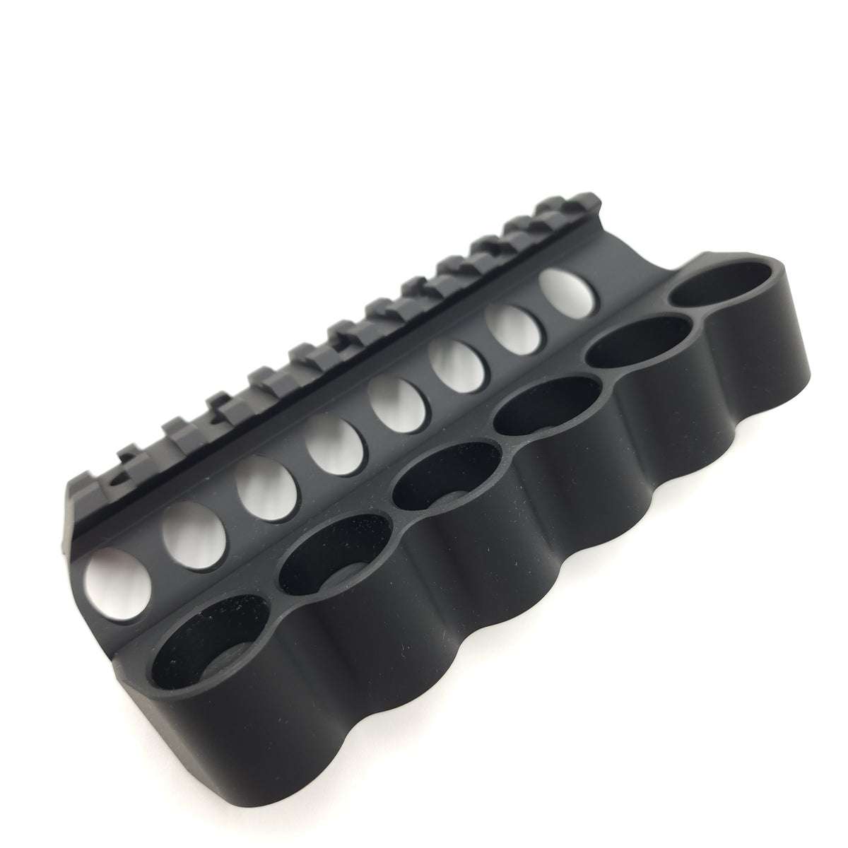 M4 Shells Benelli M4 Side Saddle – Shell Tactical