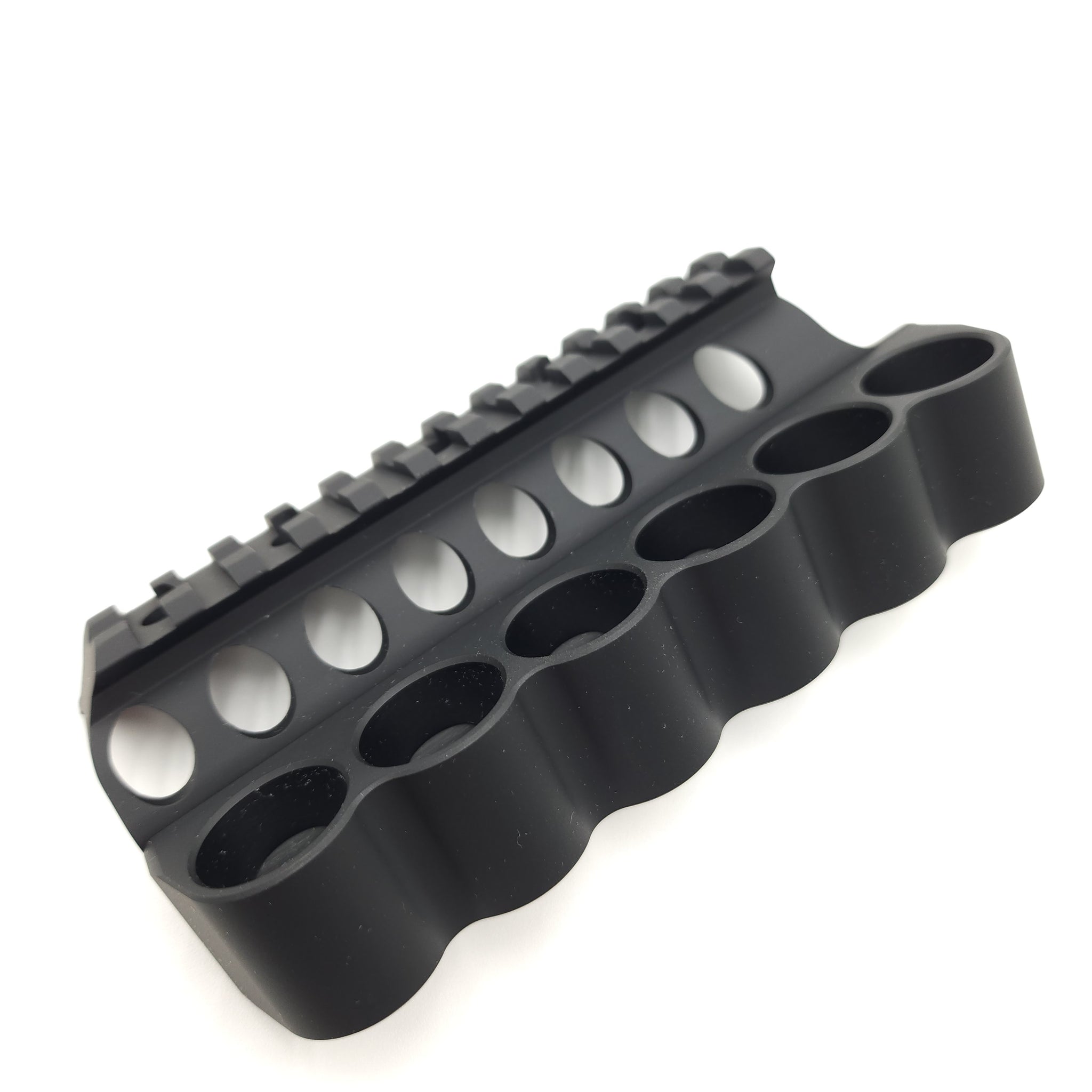 Benelli M4 Shell Holder – Shell Tactical