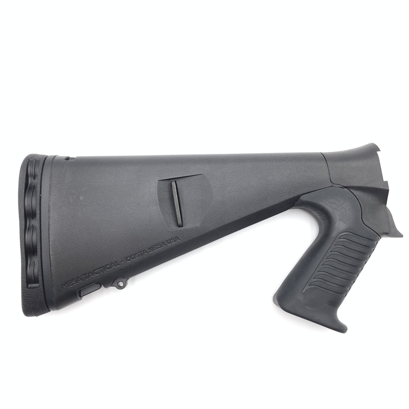 Benelli M4 Mesa Stocks – Shell Tactical