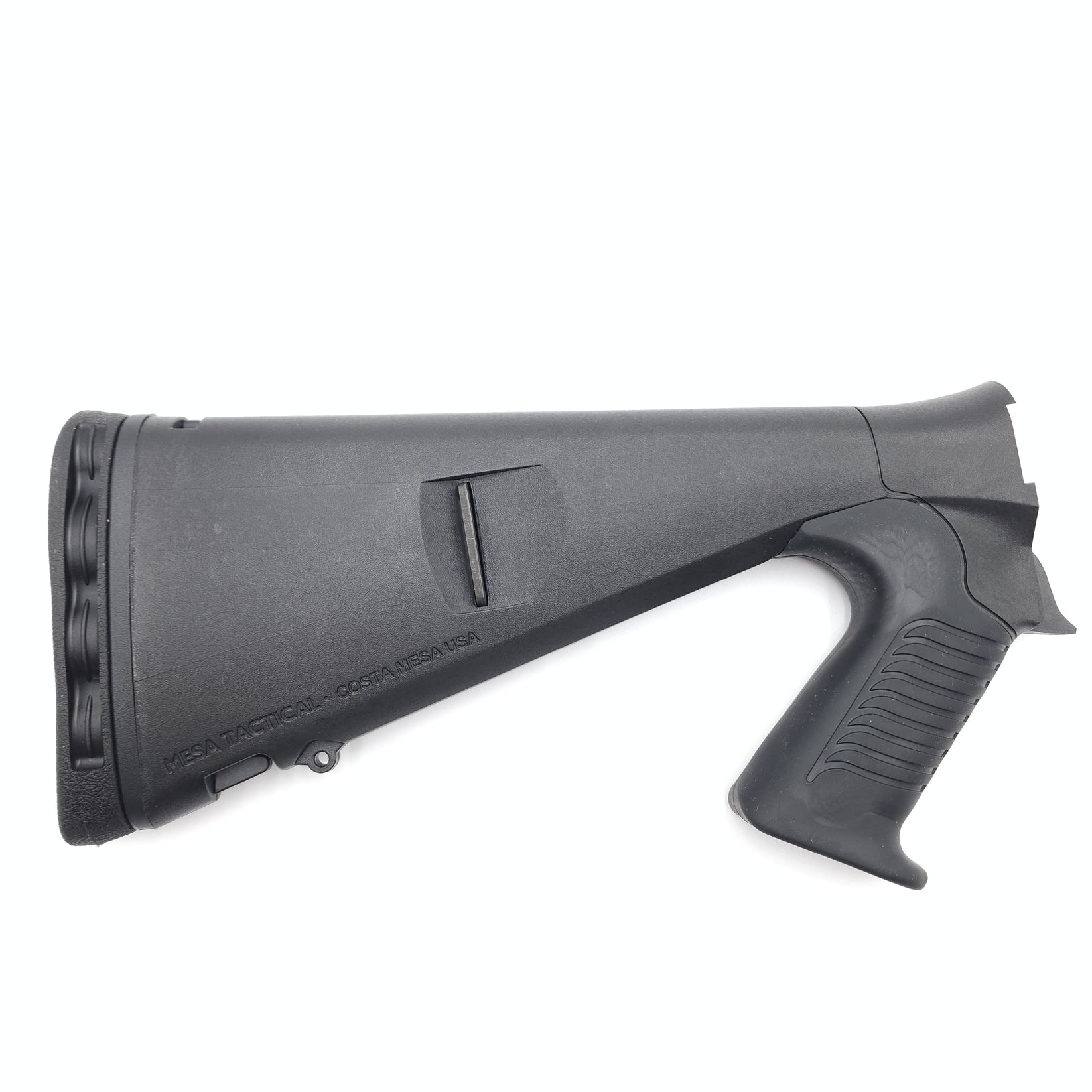 Benelli M4 Mesa Stocks Shell Tactical