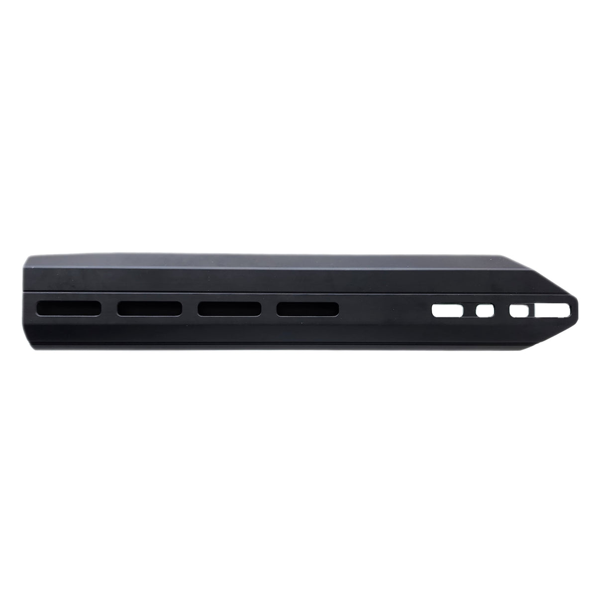 Benelli M4 Handguard - 1x 922r – Shell Tactical
