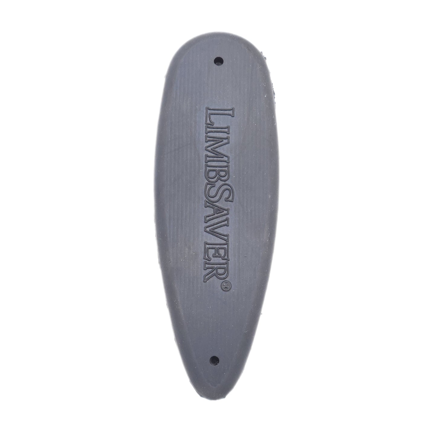 Benelli M4 Limbsaver Recoil Pad Shell Tactical